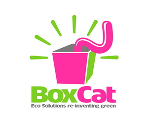 Logo Design by Logos + for StartUp | Design: #1475220