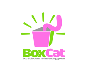 Logo Design by Logos + for StartUp | Design: #1483724