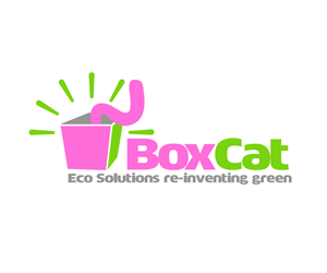 Logo-Design von Logos + für StartUp | Design #1483726