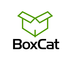 Logo Design by nong
