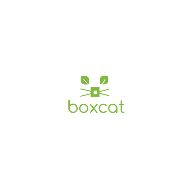 Logo Design by Hiccups Design for StartUp | Design #1480681