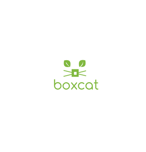 Logo Design by Hiccups Design for StartUp | Design: #1480681