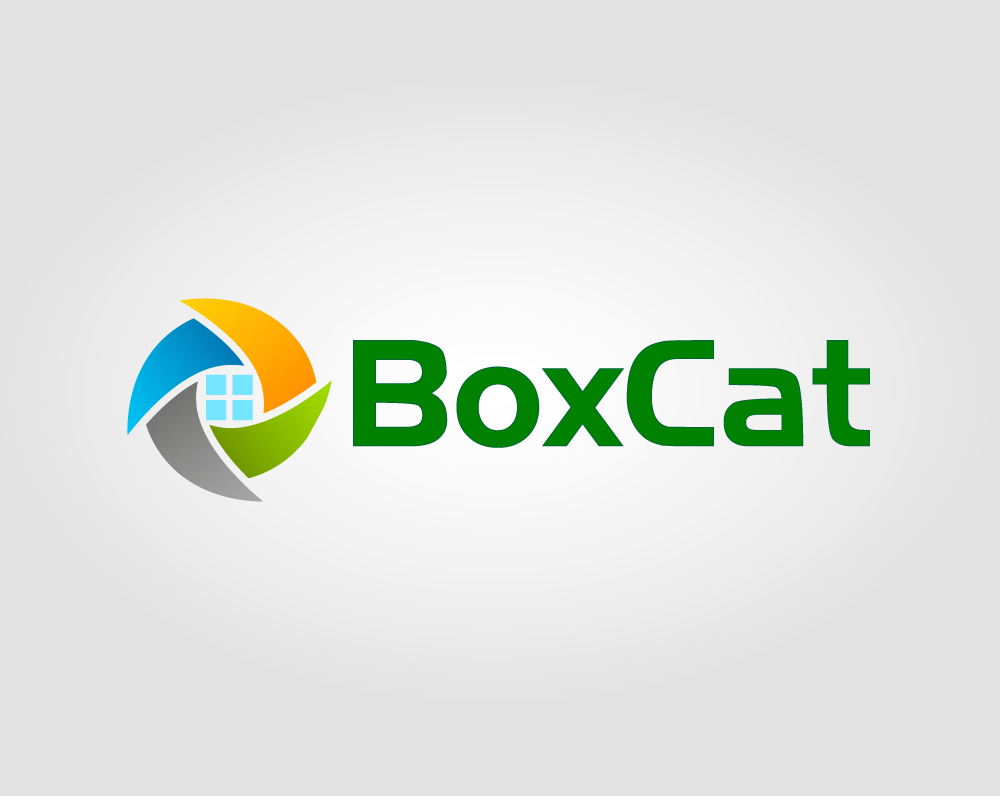 Logo Design by briliana for StartUp | Design #1511204