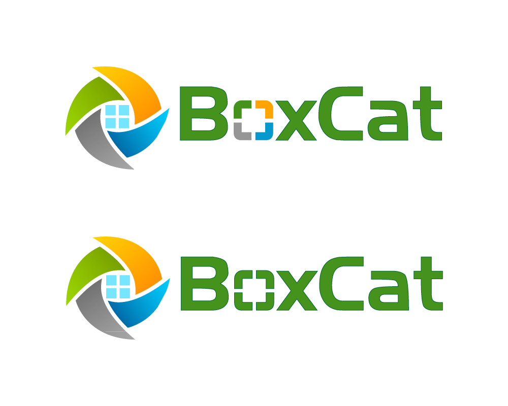 Logo Design by briliana for StartUp | Design #1511782