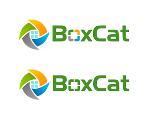 Logo Design by briliana for StartUp | Design: #1511782