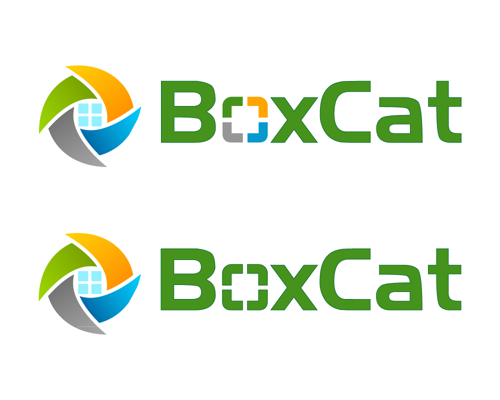 Diseño de Logo por briliana para StartUp | Diseño #1511803