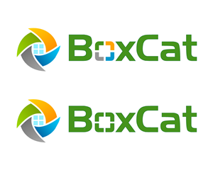 Logo Design by briliana for StartUp | Design: #1511803