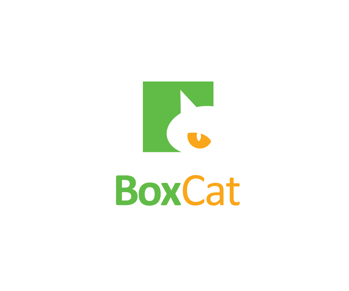 Logo Design by Buck Tornado for StartUp | Design #1479289
