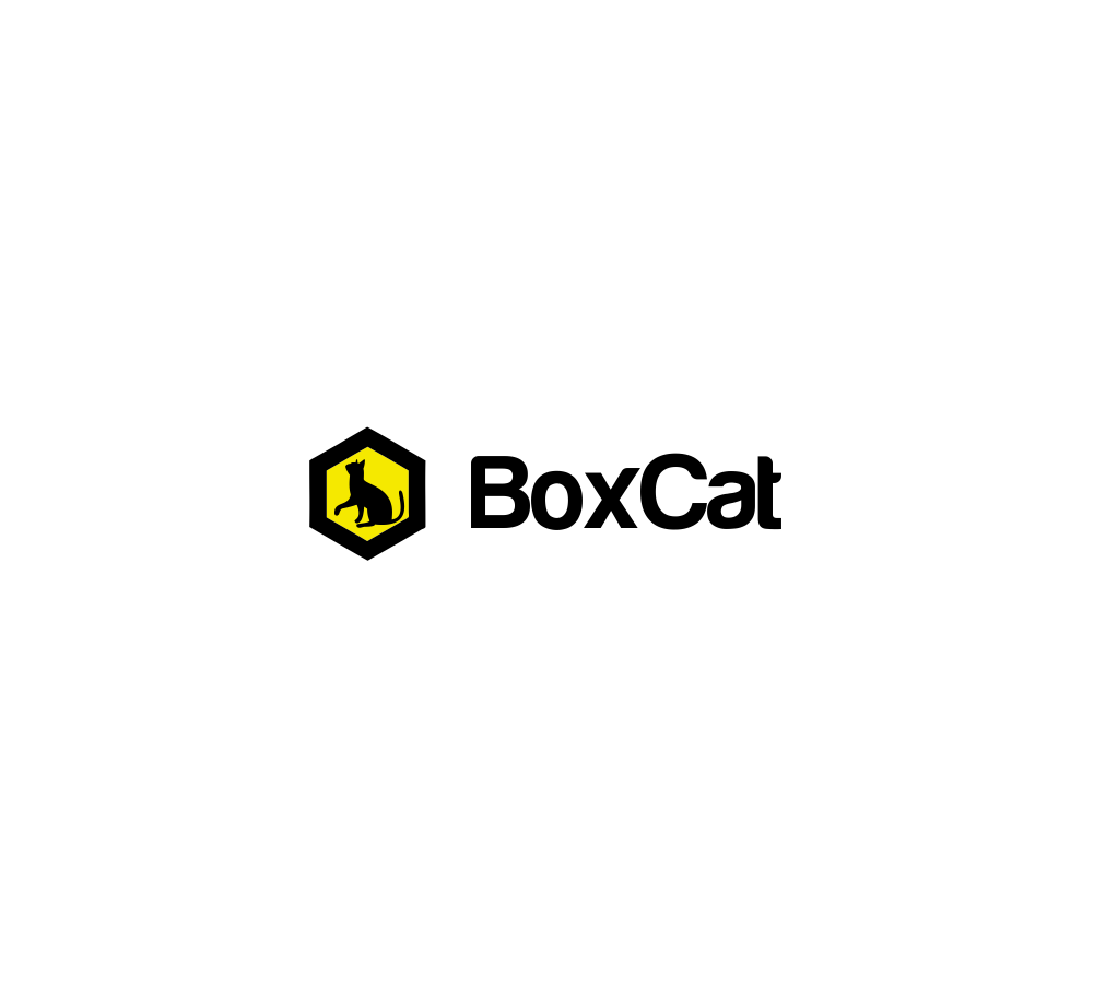 Logo Design by Atemolesky for StartUp | Design #1505062