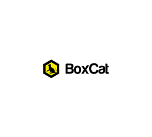 Logo-Design von Atemolesky für StartUp | Design #1505062