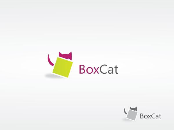 Logo Design by batko for StartUp | Design #1480690