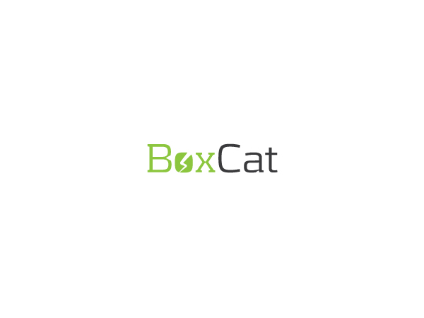 Logo Design by batko for StartUp | Design #1499664