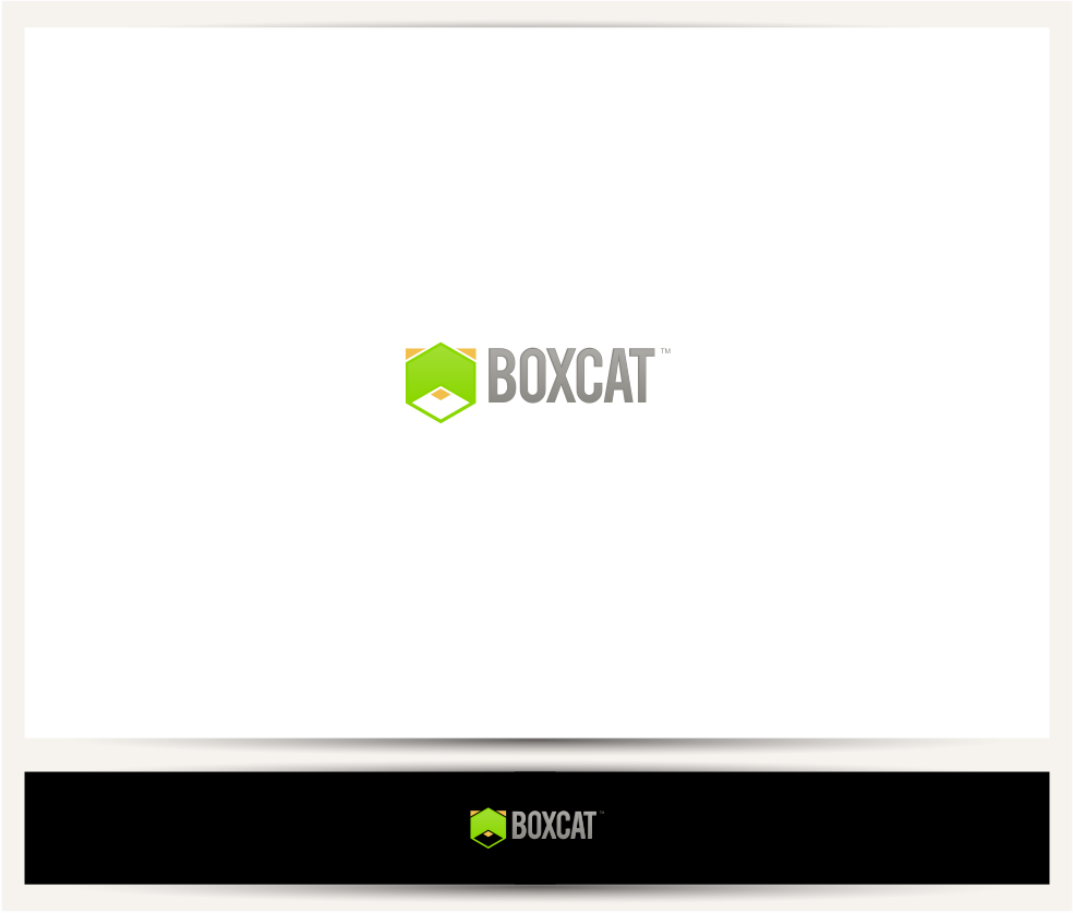 Logo Design by mk for StartUp | Design #1499754