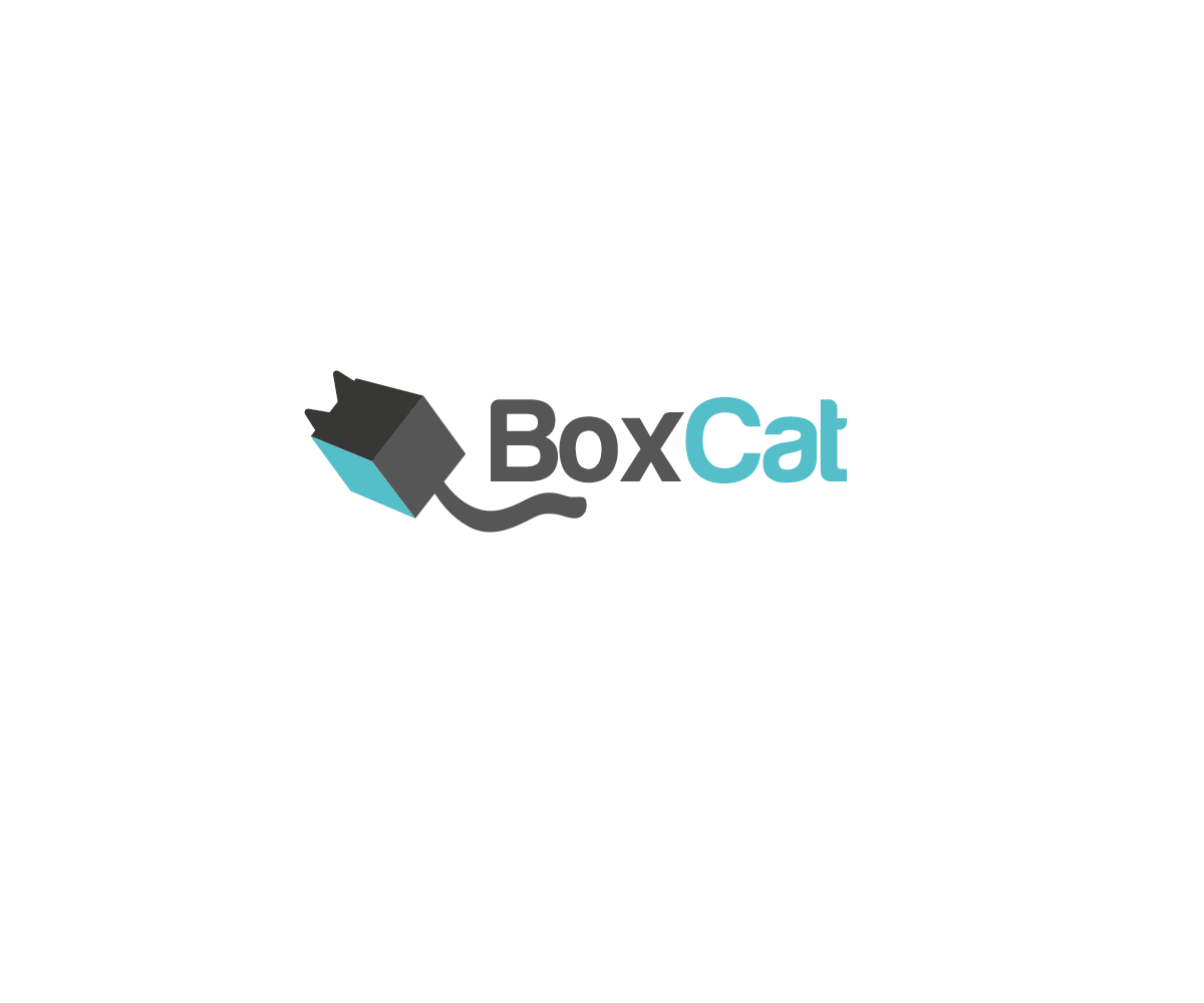 Logo Design by Shirlei Patricia for StartUp | Design #1473861