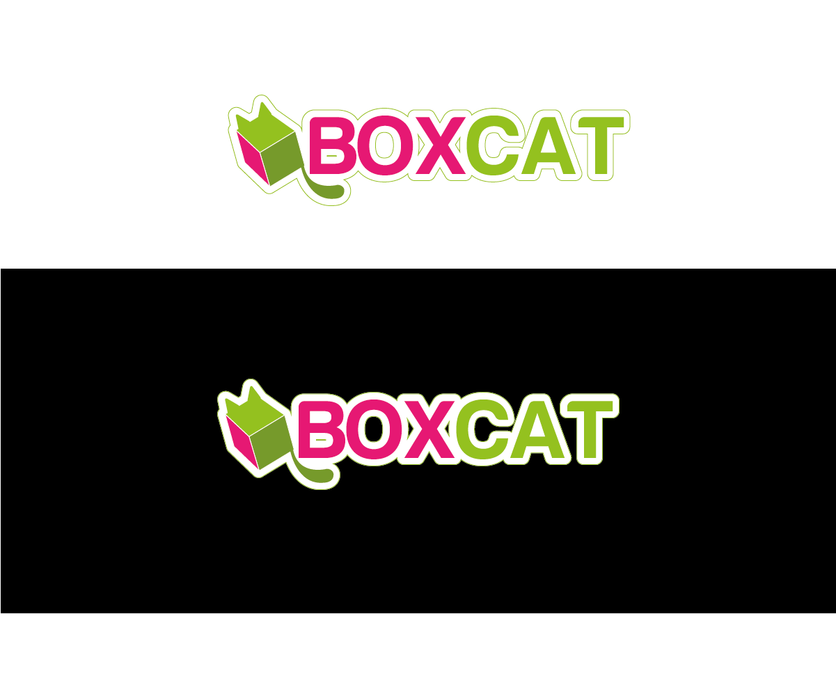 Logo Design by Shirlei Patricia for StartUp | Design #1481232