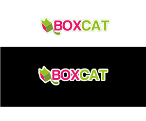 Logo Design by Shirlei Patricia for StartUp | Design: #1481232