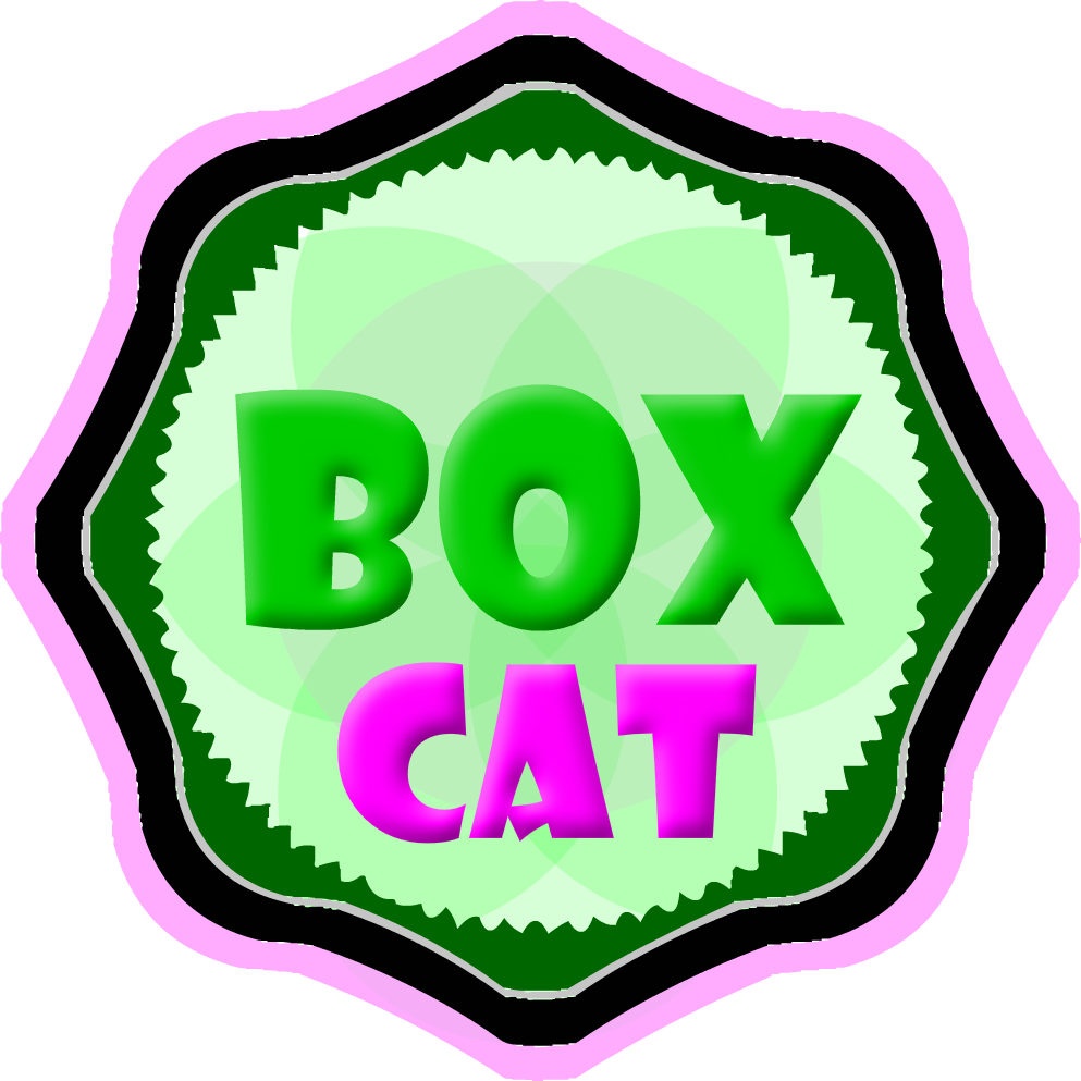 Logo Design by Alin for StartUp | Design #1477419