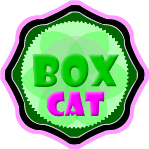 Logo Design by Alin