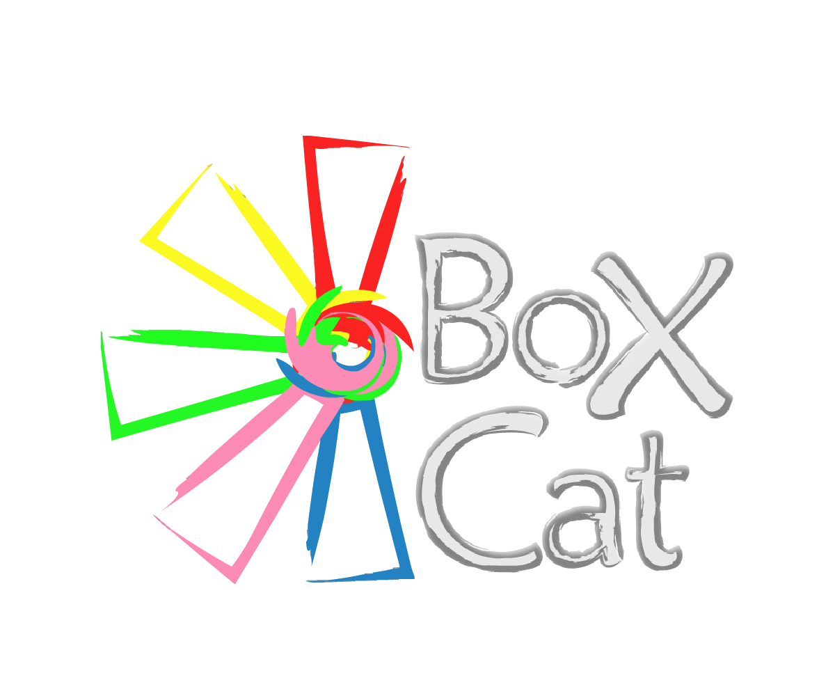 Design de Logo par Alin pour StartUp | Design #1496278