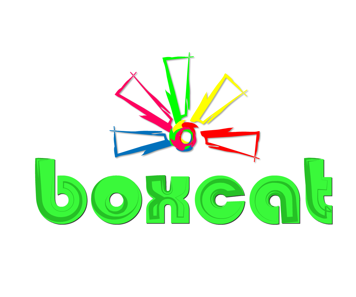 Logo-Design von Alin für StartUp | Design #1497331