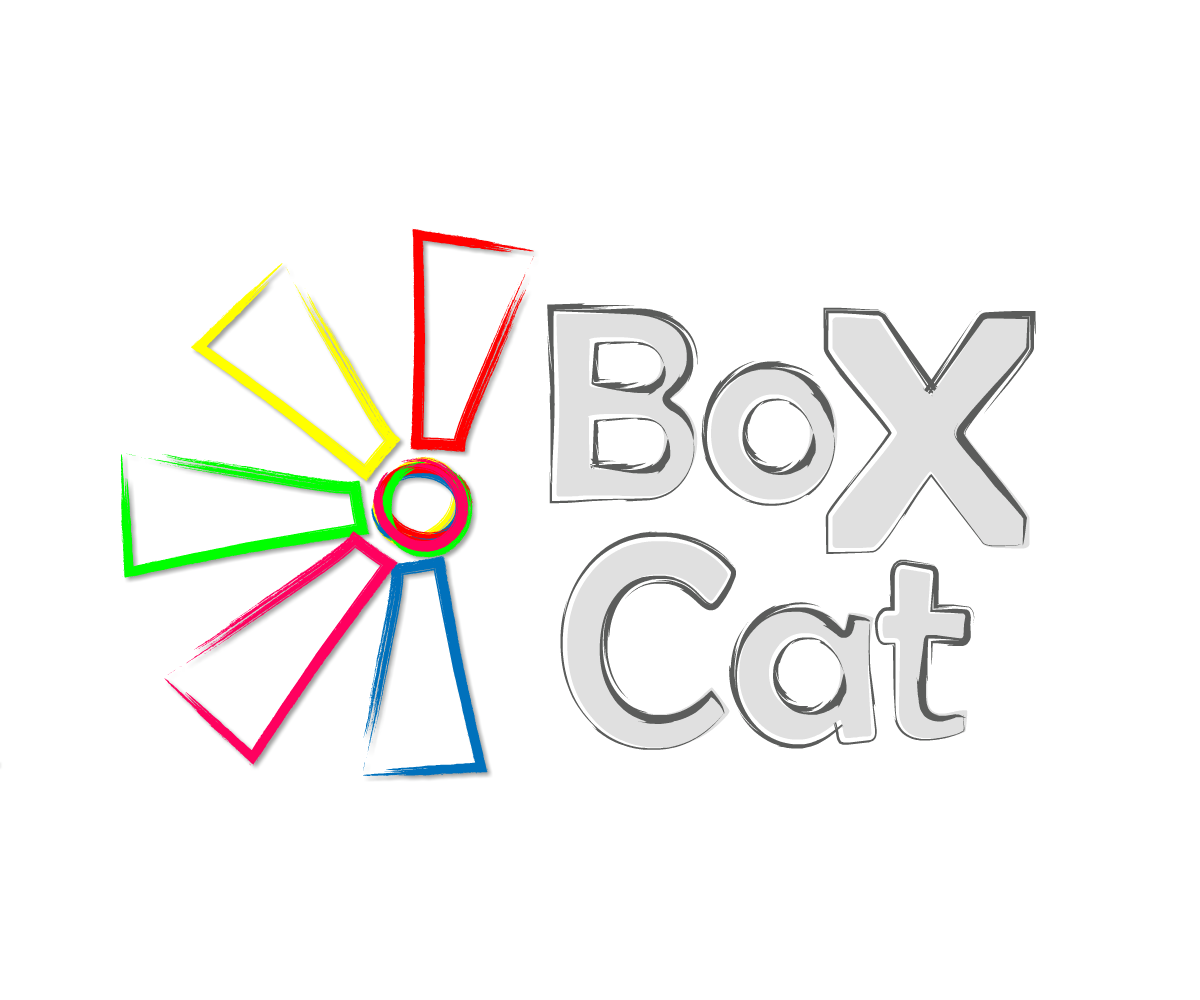 Logo Design by Alin for StartUp | Design #1503082