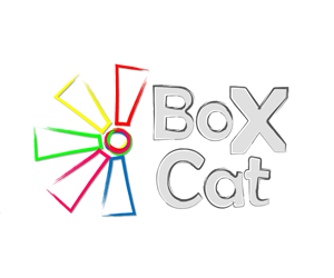 Logo Design by Alin for StartUp | Design: #1503082