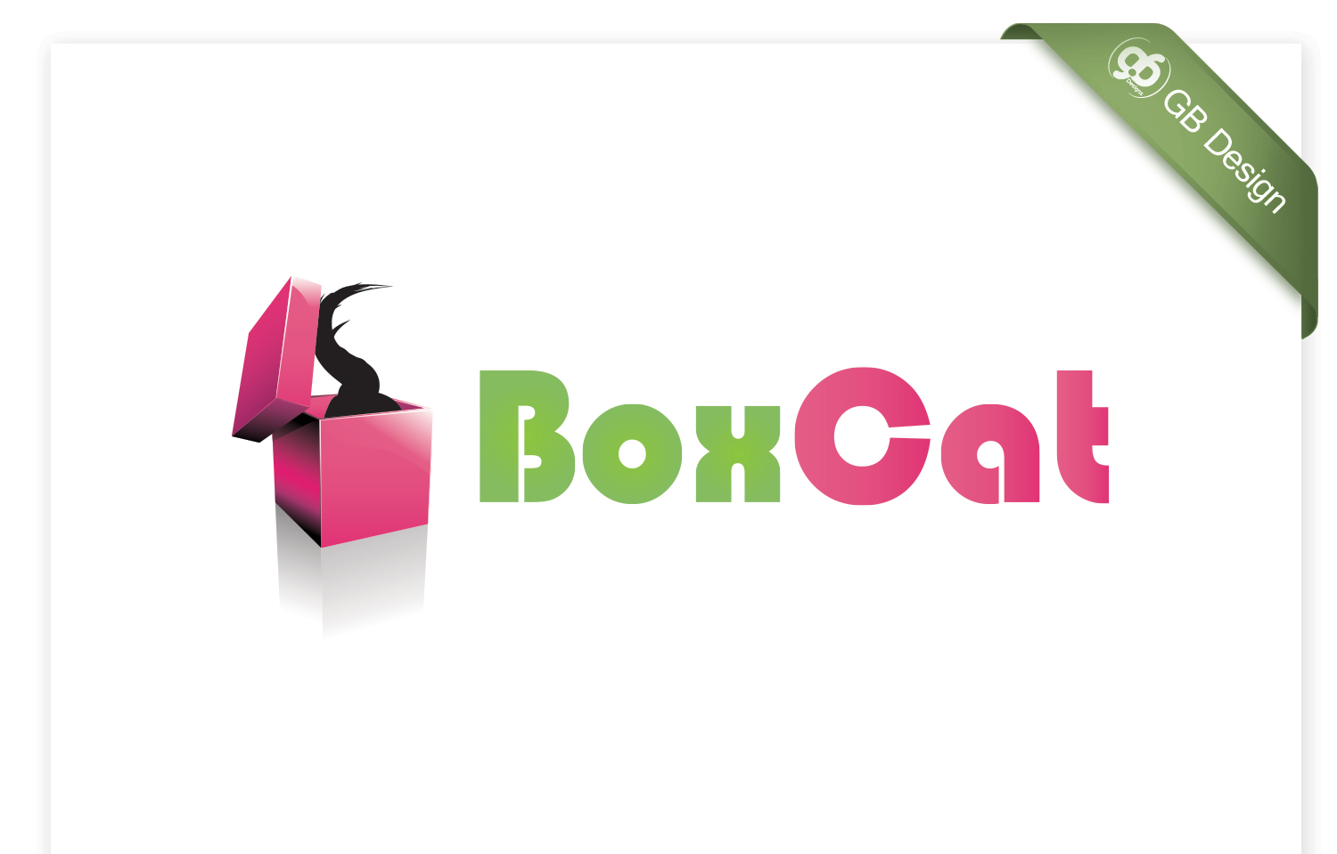 Logo Design by Gb designs for StartUp | Design #1489408