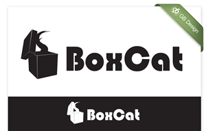 Logo-Design von Gb designs für StartUp | Design #1490048