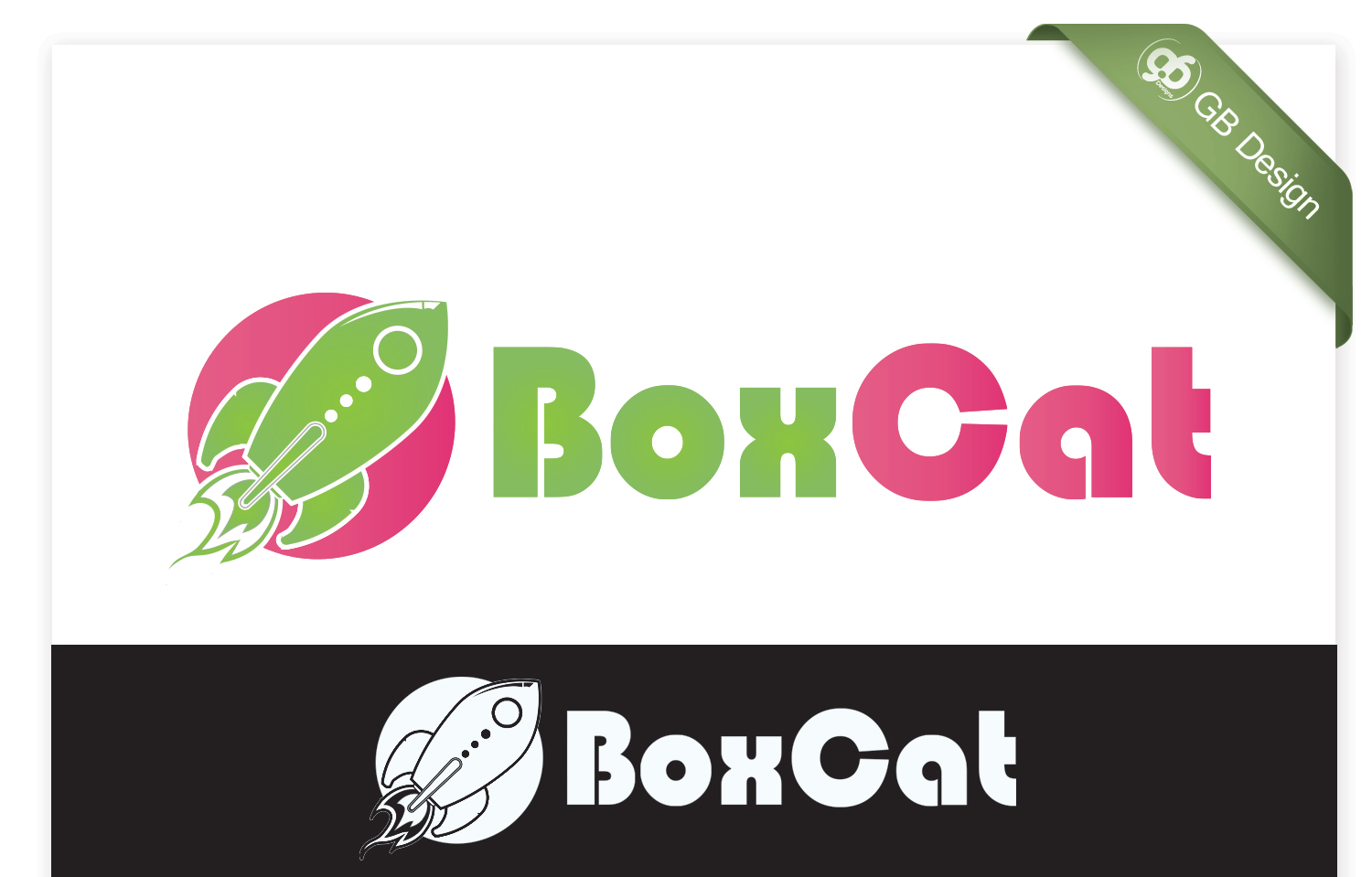 Logo Design by Gb designs for StartUp | Design #1527592