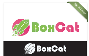 Logo Design by Gb designs for StartUp | Design: #1527592