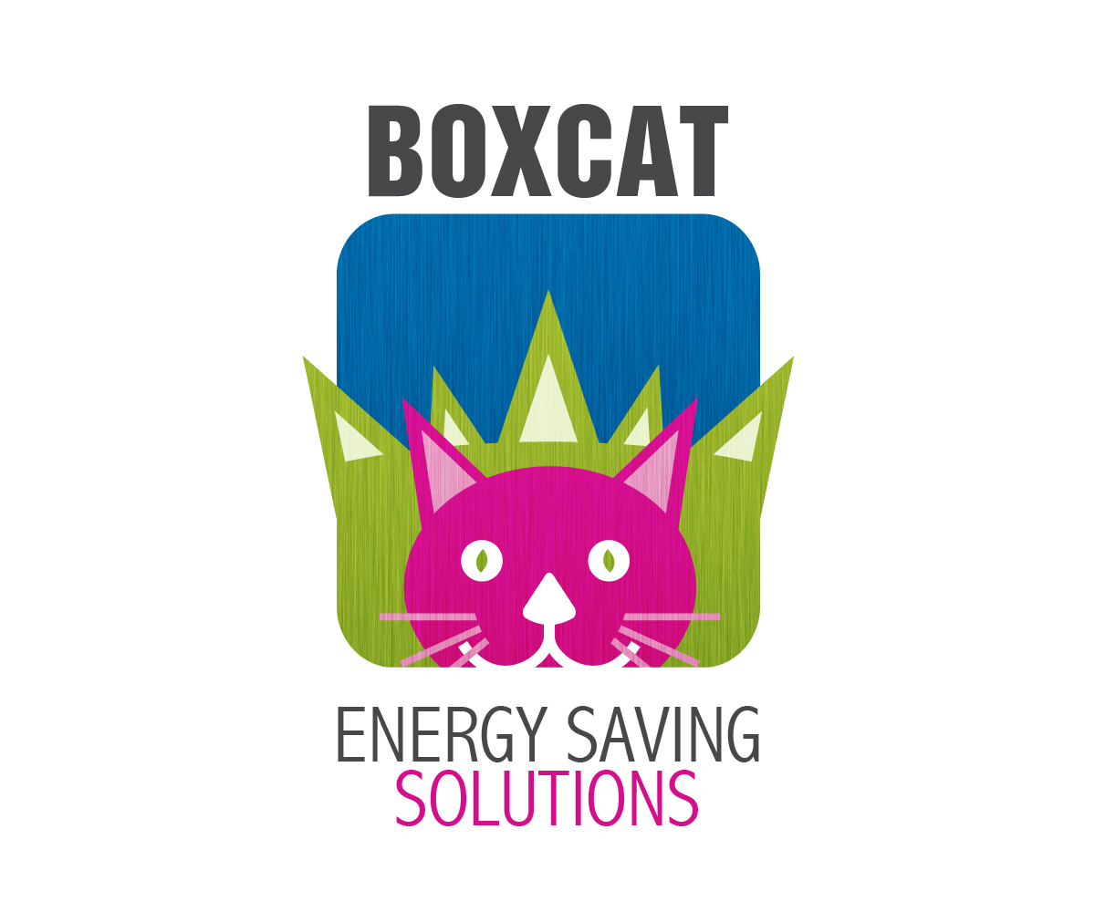 Logo Design by WholeBranding® for StartUp | Design #1474837