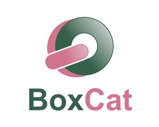 Diseño de Logo por barinix para StartUp | Diseño #1474605