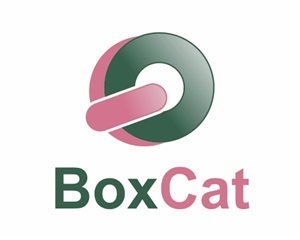 Logo Design by barinix for StartUp | Design: #1474605