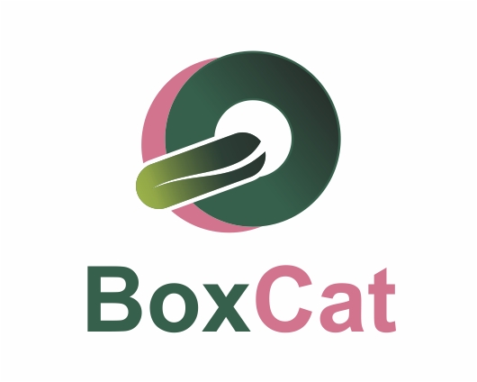 Logo Design by barinix for StartUp | Design #1474608