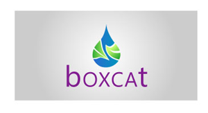 Logo Design by ryan for StartUp | Design: #1496397