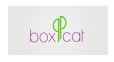 Logo-Design von ryan für StartUp | Design #1496401
