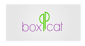 Logo Design by ryan for StartUp | Design: #1496401