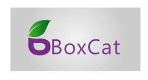 Logo Design by ryan for StartUp | Design: #1496402