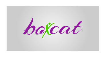 Logo Design by ryan for StartUp | Design #1506560