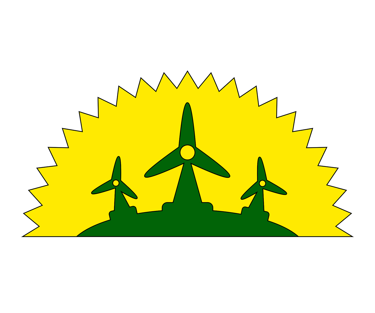 Logo Design by AHingley for StartUp | Design #1483498