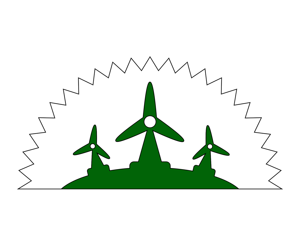 Logo-Design von AHingley für StartUp | Design #1483503