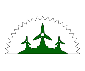Logo Design by AHingley for StartUp | Design: #1483503
