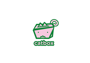 Logo Design by Pablo Acedo for StartUp | Design: #1476501