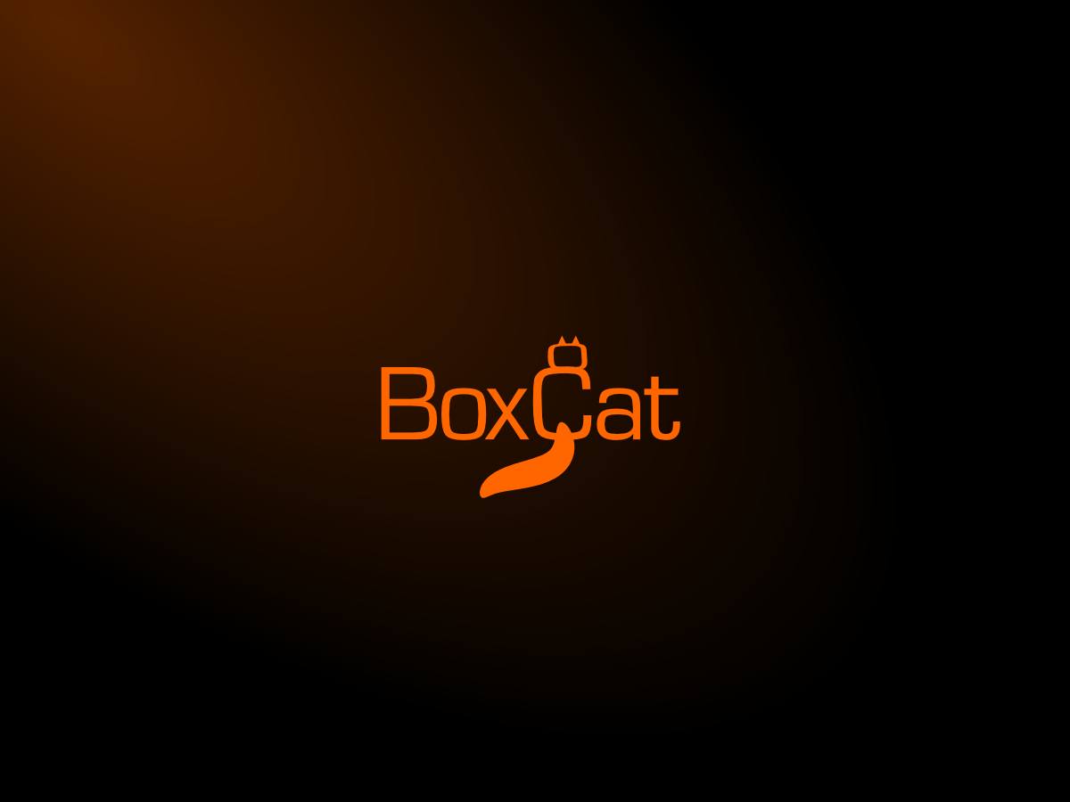Logo Design by mo0x for StartUp | Design #1521991