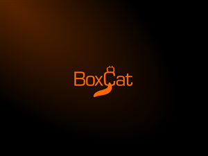 Logo-Design von mo0x für StartUp | Design #1521991