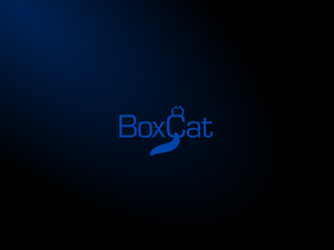Logo Design by mo0x for StartUp | Design: #1521993