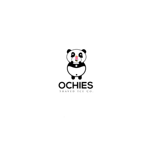 Logo Design by Gentle-Spring-Rain