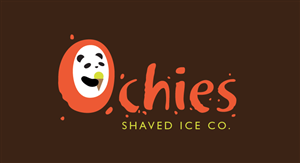 Logo Design by TSEdesign