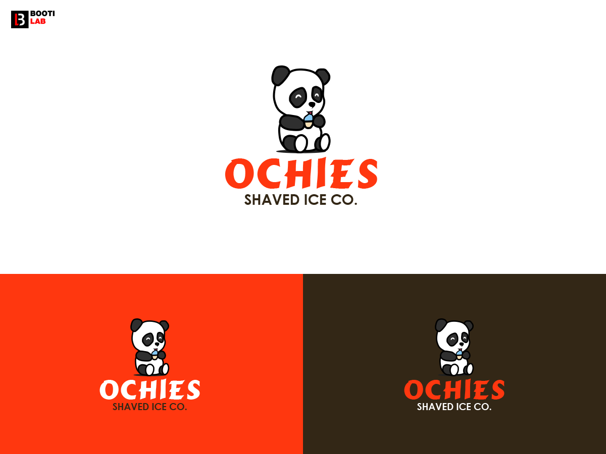 Logo Design by Booti Lab for Simply Rentals | Design #5328215