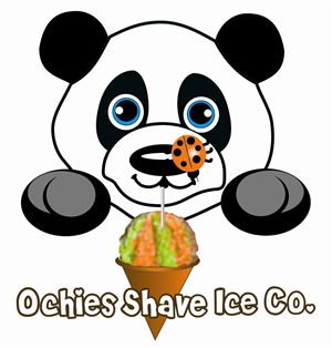Logo Design by wchristia